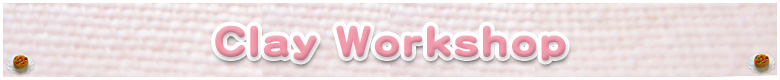 eng_workshoptit